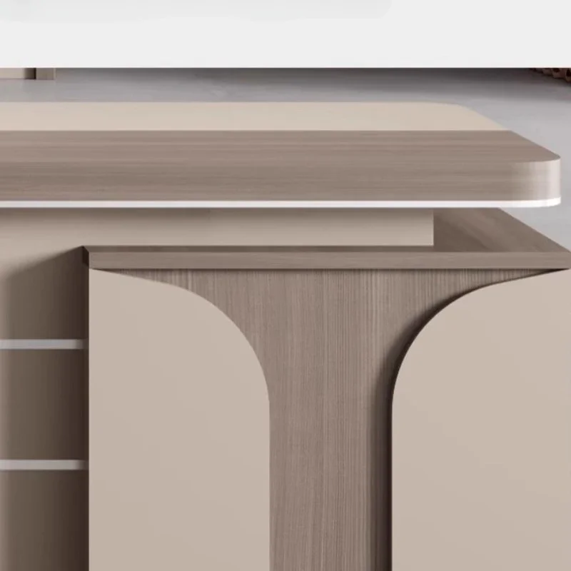 Stand Lage Ayarlanabilir Depol - Woodworking Desk Chair incelemesi ve fiyatı