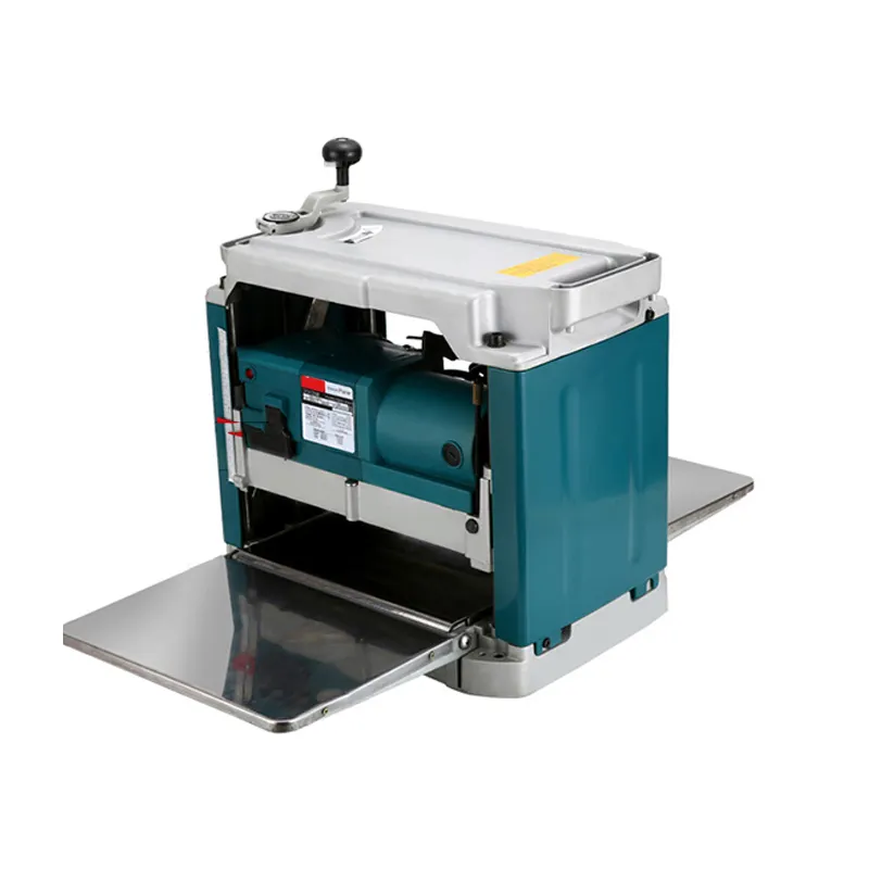 Çok Fonksiyonlu Ahşap İşleme E - Woodworking Thicknesser incelemesi ve fiyatı
