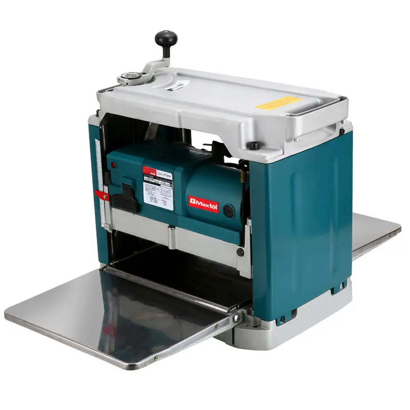 Çok Fonksiyonlu Ahşap İşleme E - Woodworking Thicknesser incelemesi ve fiyatı