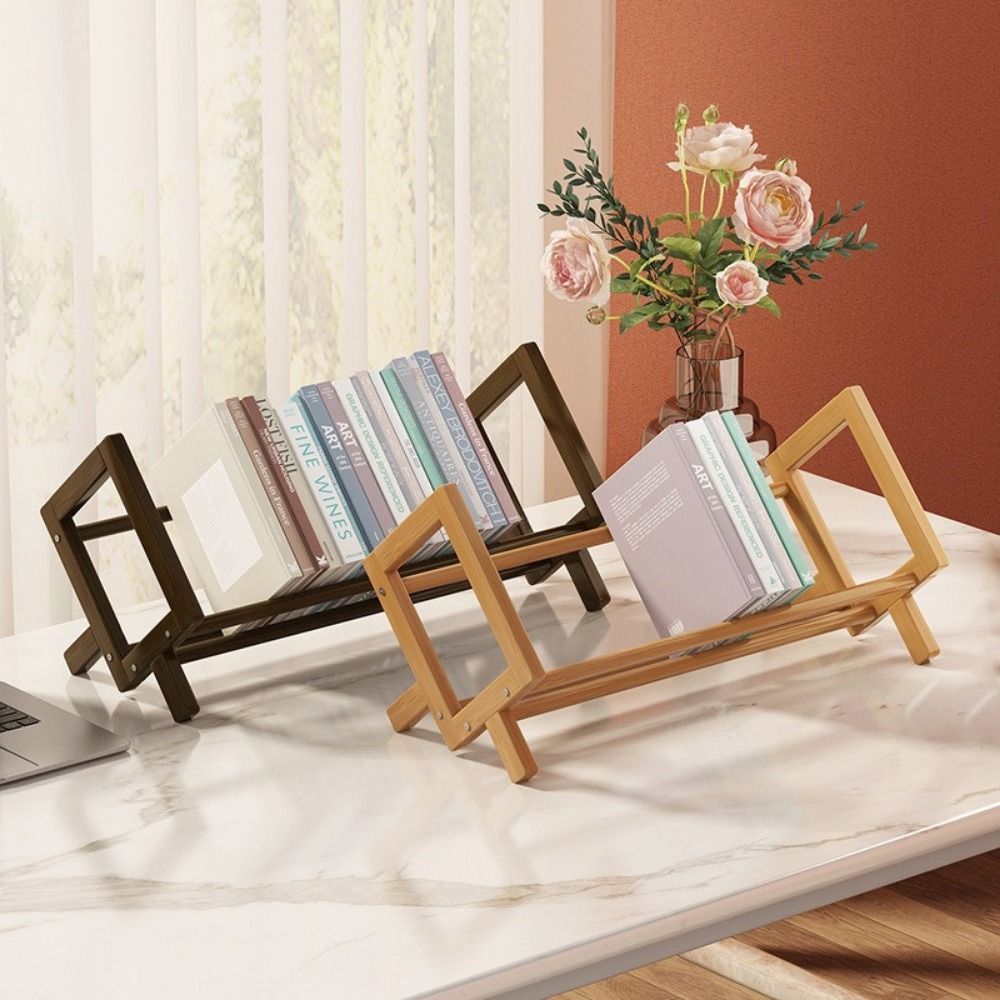 Çapaksız Ahşap Kitap Sergileme - Woodworking Magazine incelemesi ve fiyatı
