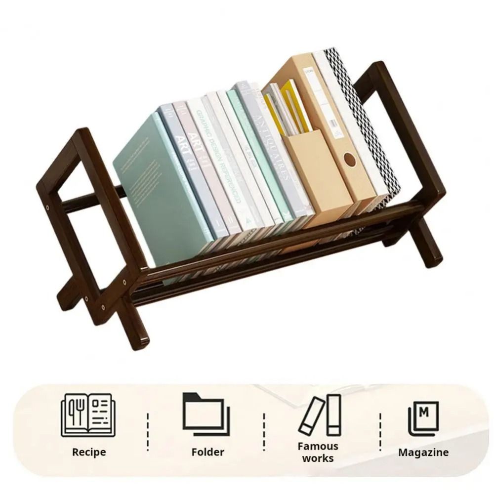 Çapaksız Ahşap Kitap Sergileme - Woodworking Magazine incelemesi ve fiyatı