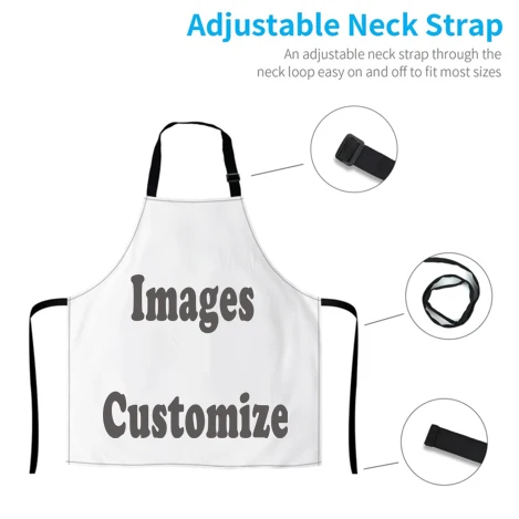 Yeni Martı Komik Vergi Toplayı - Woodworking Apron incelemesi ve fiyatı