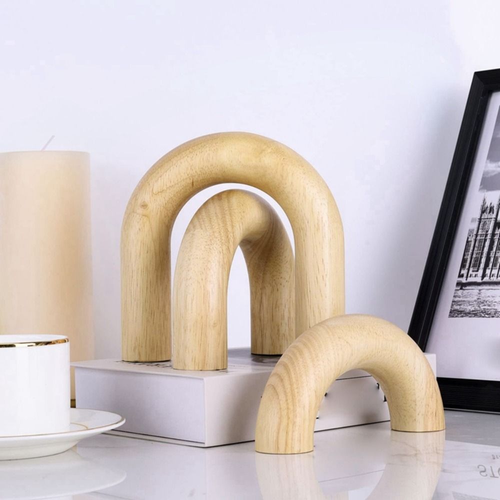 Boho Tarzı Dekoratif Ahşap Ark - Woodworking Tv incelemesi ve fiyatı