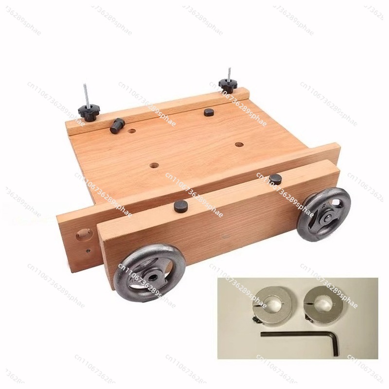 Ahşap işleme masası tezgahı Ma - Woodworking Vise For Workbench incelemesi ve fiyatı