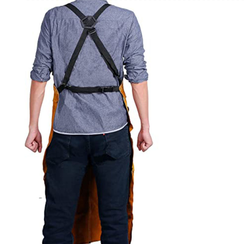 Önlük Kanvas Önlük Ağaç İşleme - Woodworking Apron incelemesi ve fiyatı
