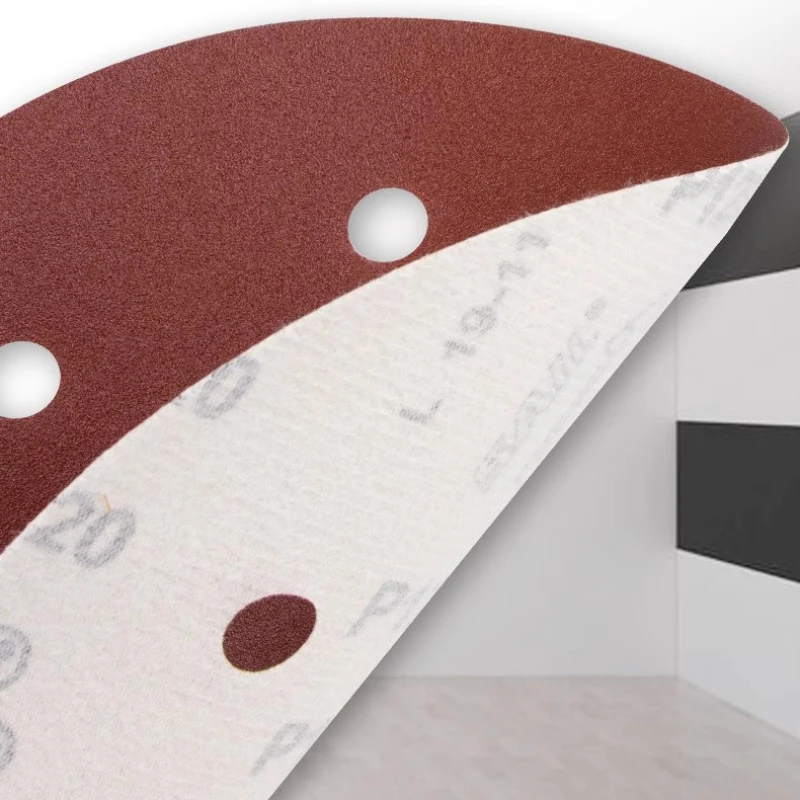 9 inç 6/8/10 Delik 225mm Duvar - Woodworking Wallpaper incelemesi ve fiyatı