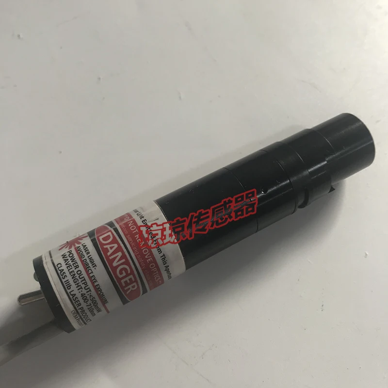 NL-660S-5-01L-20 Sensörü - Woodworking Nl incelemesi ve fiyatı