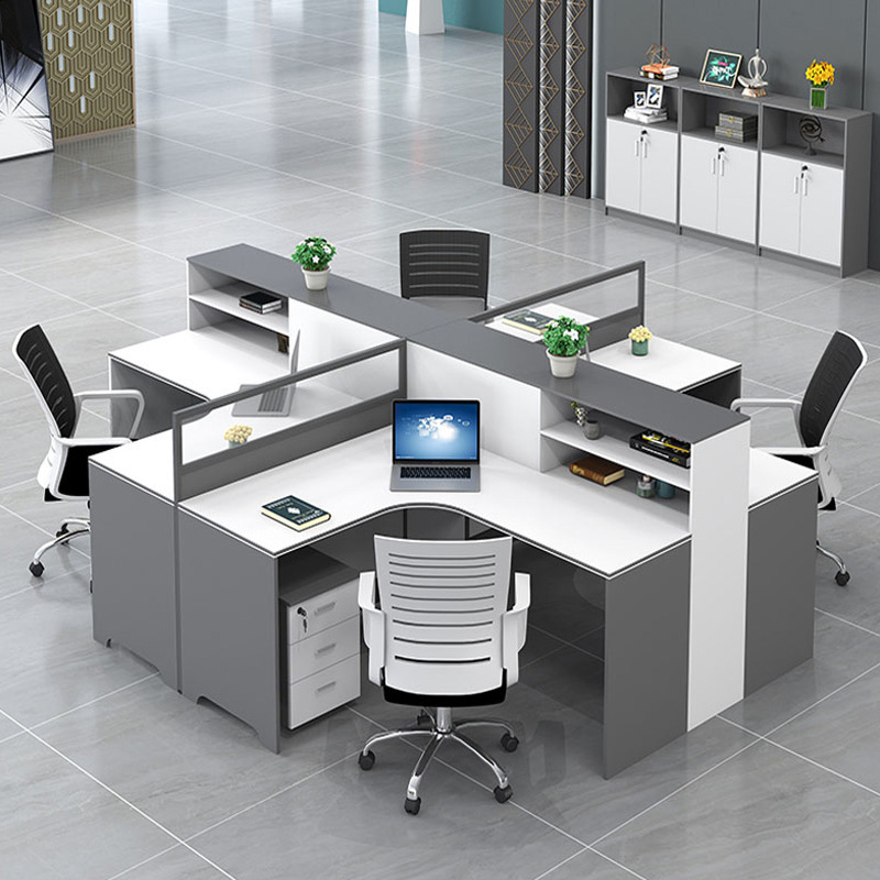 Modern Basit 4/6 Kişilik Çalış - Woodworking Desk Chair incelemesi ve fiyatı