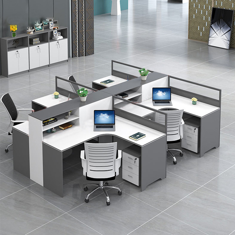Modern Basit 4/6 Kişilik Çalış - Woodworking Desk Chair incelemesi ve fiyatı
