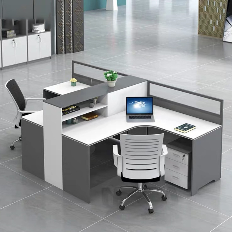 Modern Basit 4/6 Kişilik Çalış - Woodworking Desk Chair incelemesi ve fiyatı