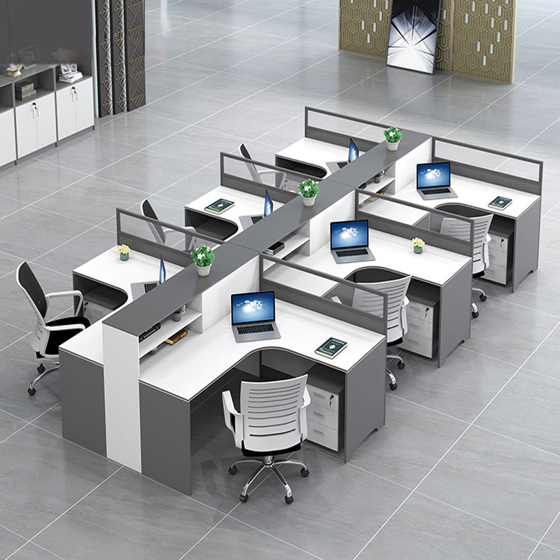 Modern Basit 4/6 Kişilik Çalış - Woodworking Desk Chair incelemesi ve fiyatı