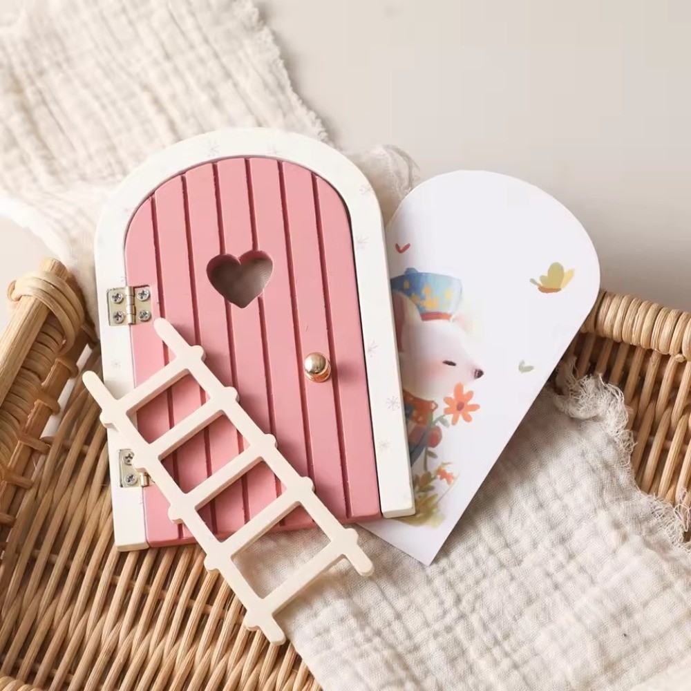 Karanlıkta Parlayan Pencere Oy - Woodworking Resin incelemesi ve fiyatı