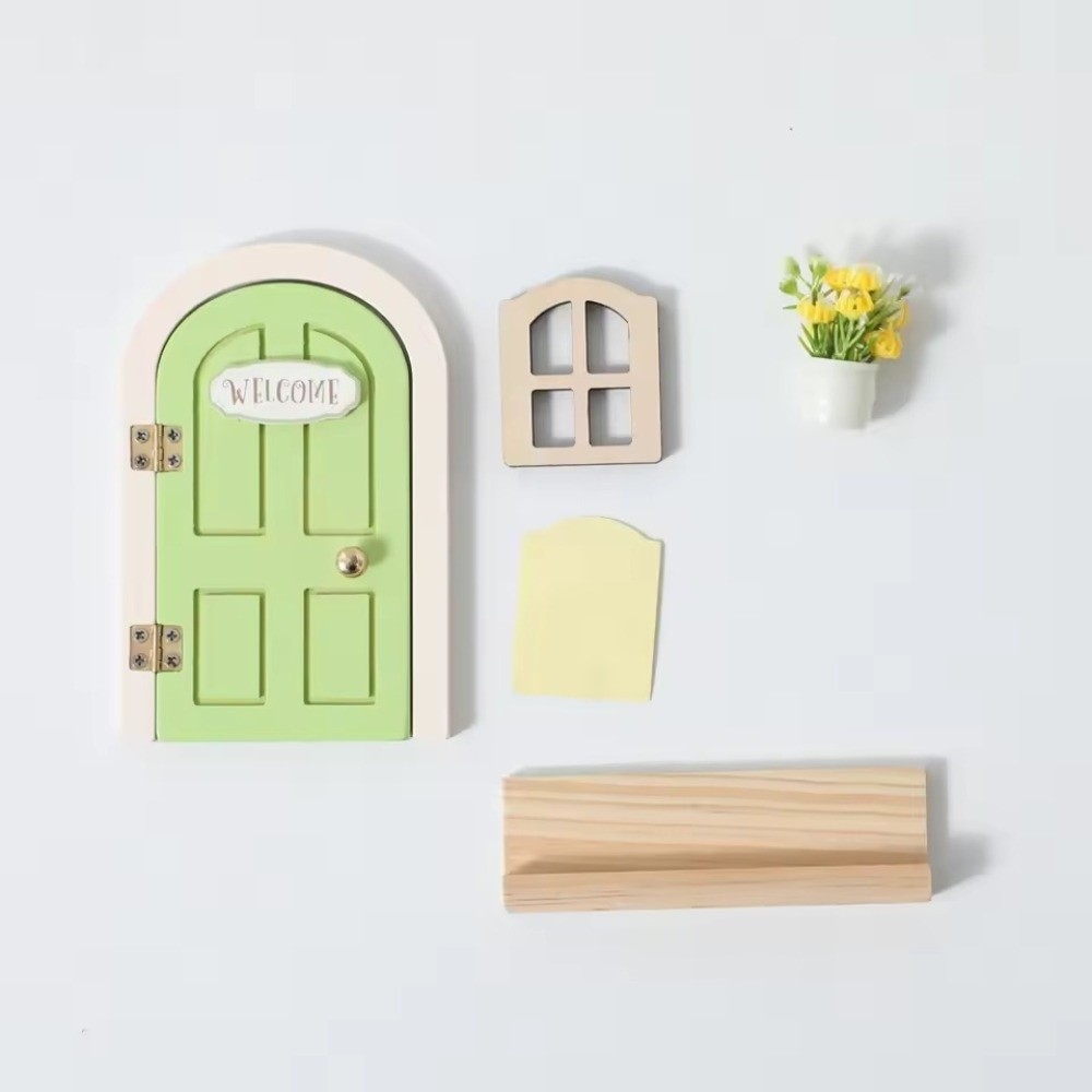 Karanlıkta Parlayan Pencere Oy - Woodworking Resin incelemesi ve fiyatı
