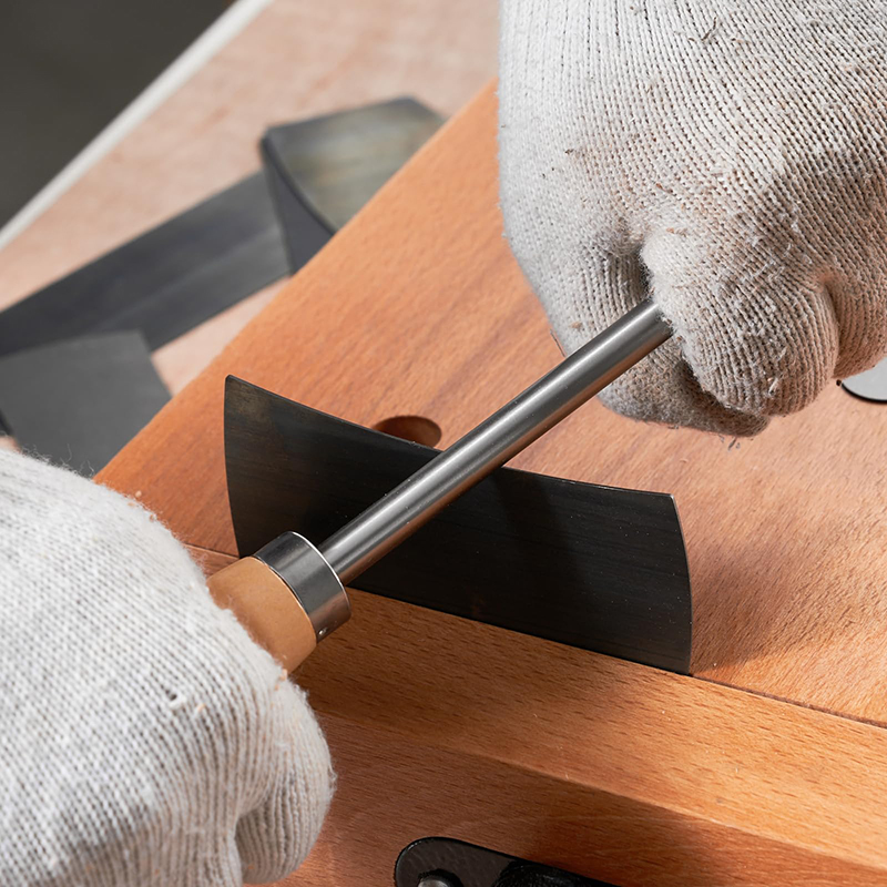 3 adet Dolap Kazıyıcı Seti Kal - Cabinet Scraper Set incelemesi ve fiyatı