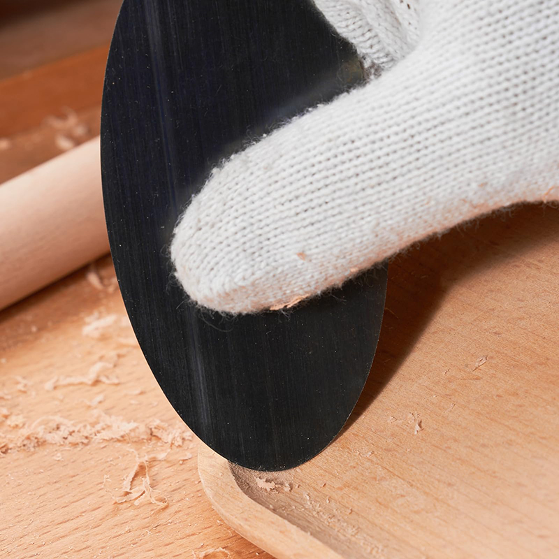 3 adet Dolap Kazıyıcı Seti Kal - Cabinet Scraper Set incelemesi ve fiyatı