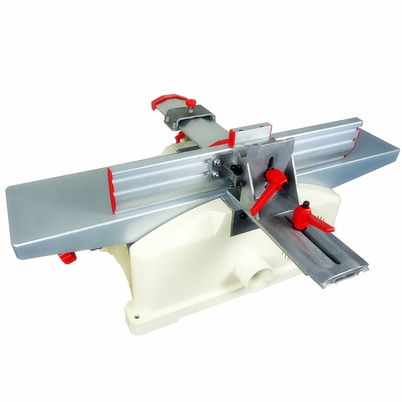 Alüminyum Tezgahlar, Büyük Güç - Woodworking Thicknesser incelemesi ve fiyatı