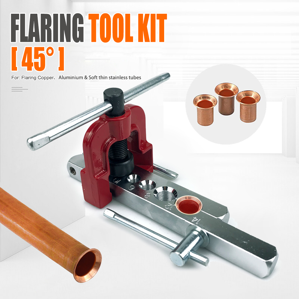 Boru Kesici Ağız Açma Aracı Ki - Woodworking Youtube Free incelemesi ve fiyatı