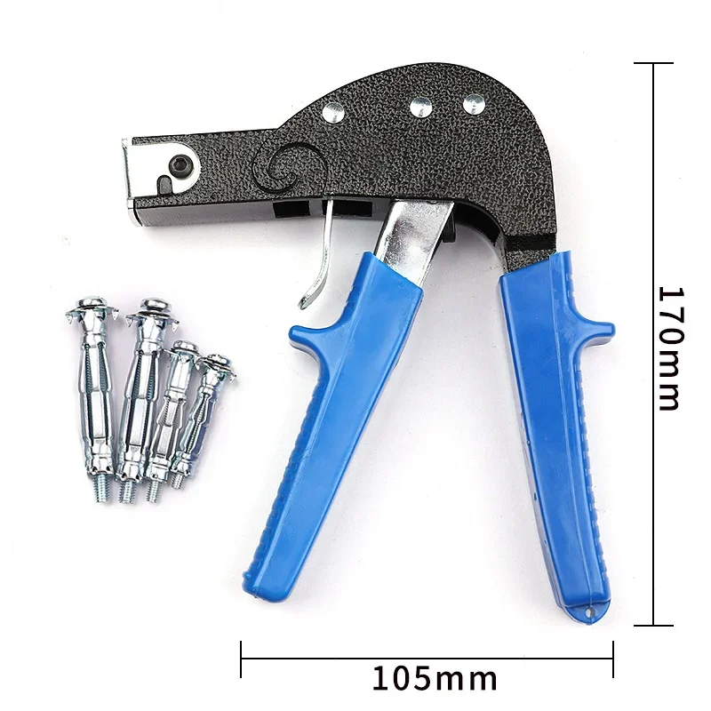 Içi boş sürücü duvar çapa vida - Woodworking Hatchet incelemesi ve fiyatı
