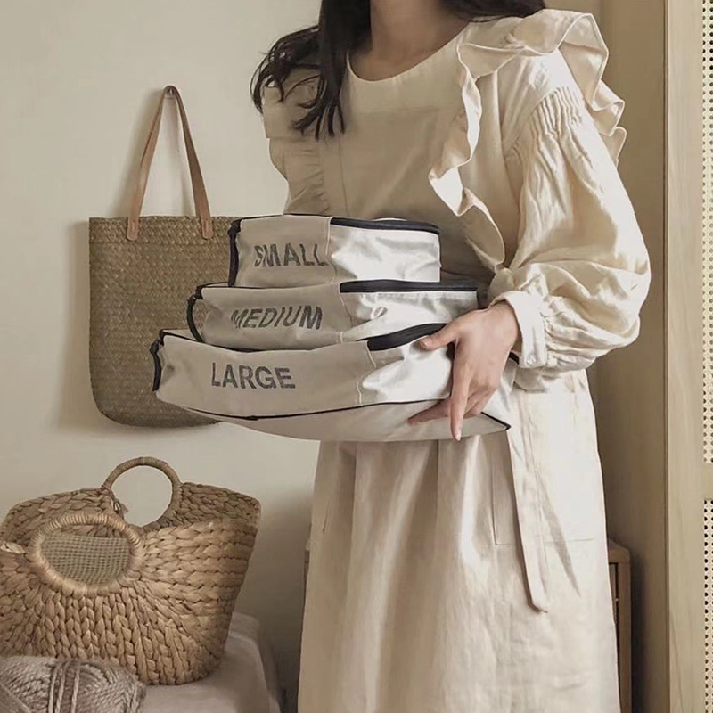 Fransız Saray Önlüğü Retro Fır - Woodworking Apron incelemesi ve fiyatı
