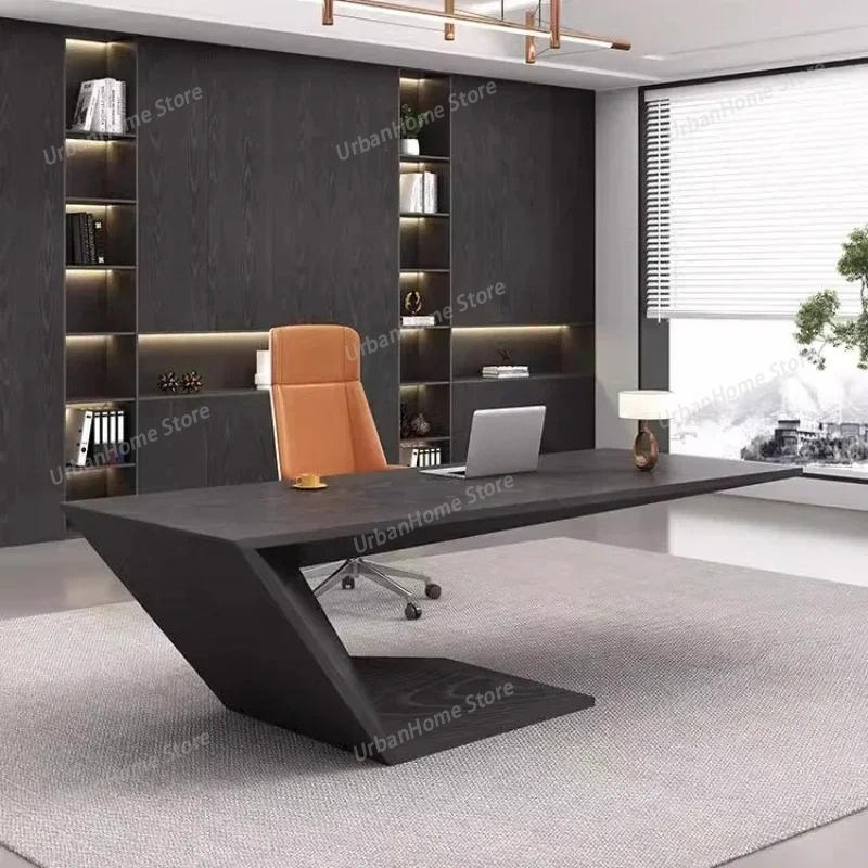Çalışma Ofis Koltuğu Tasarımcı - Woodworking Desk Chair incelemesi ve fiyatı