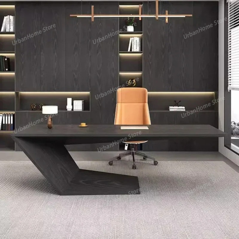 Çalışma Ofis Koltuğu Tasarımcı - Woodworking Desk Chair incelemesi ve fiyatı