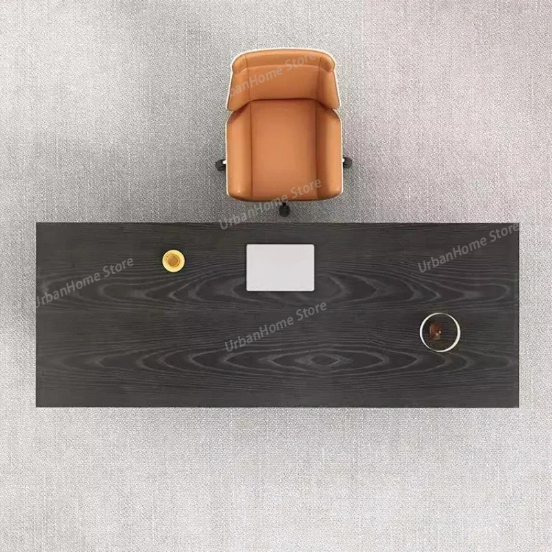 Çalışma Ofis Koltuğu Tasarımcı - Woodworking Desk Chair incelemesi ve fiyatı
