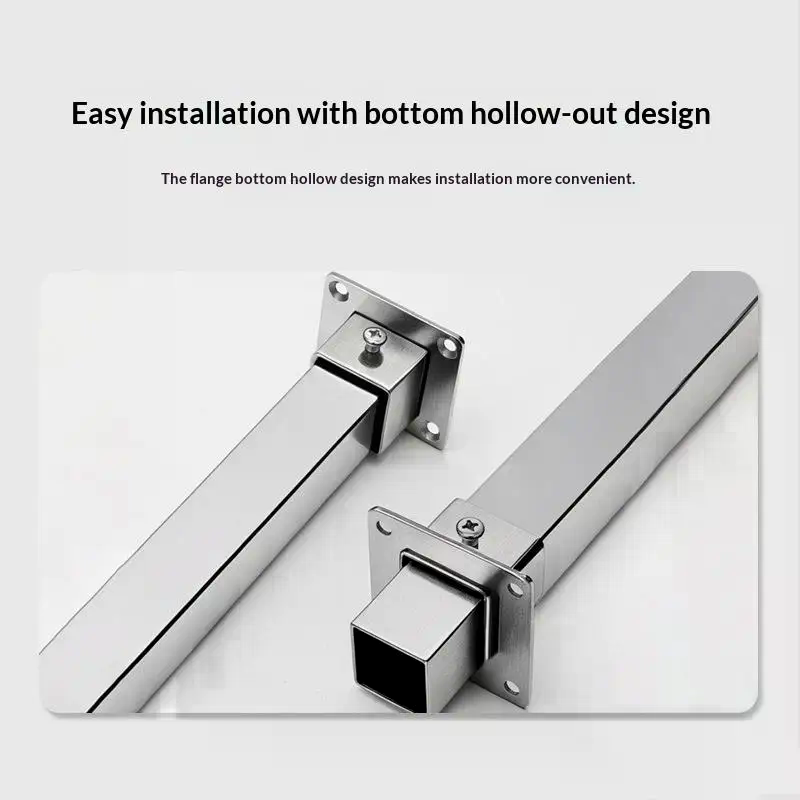 1 Takım Flanş Tabanı Paslanmaz - Woodworking Youtube Free incelemesi ve fiyatı