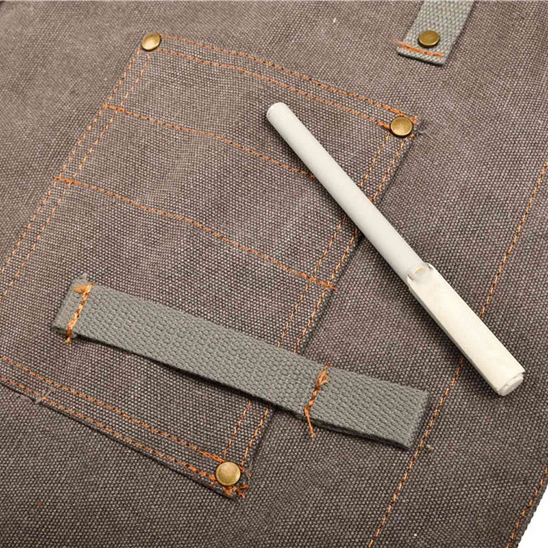 AFBC 2X ağaç İşleme önlük, ağı - Woodworking Apron incelemesi ve fiyatı