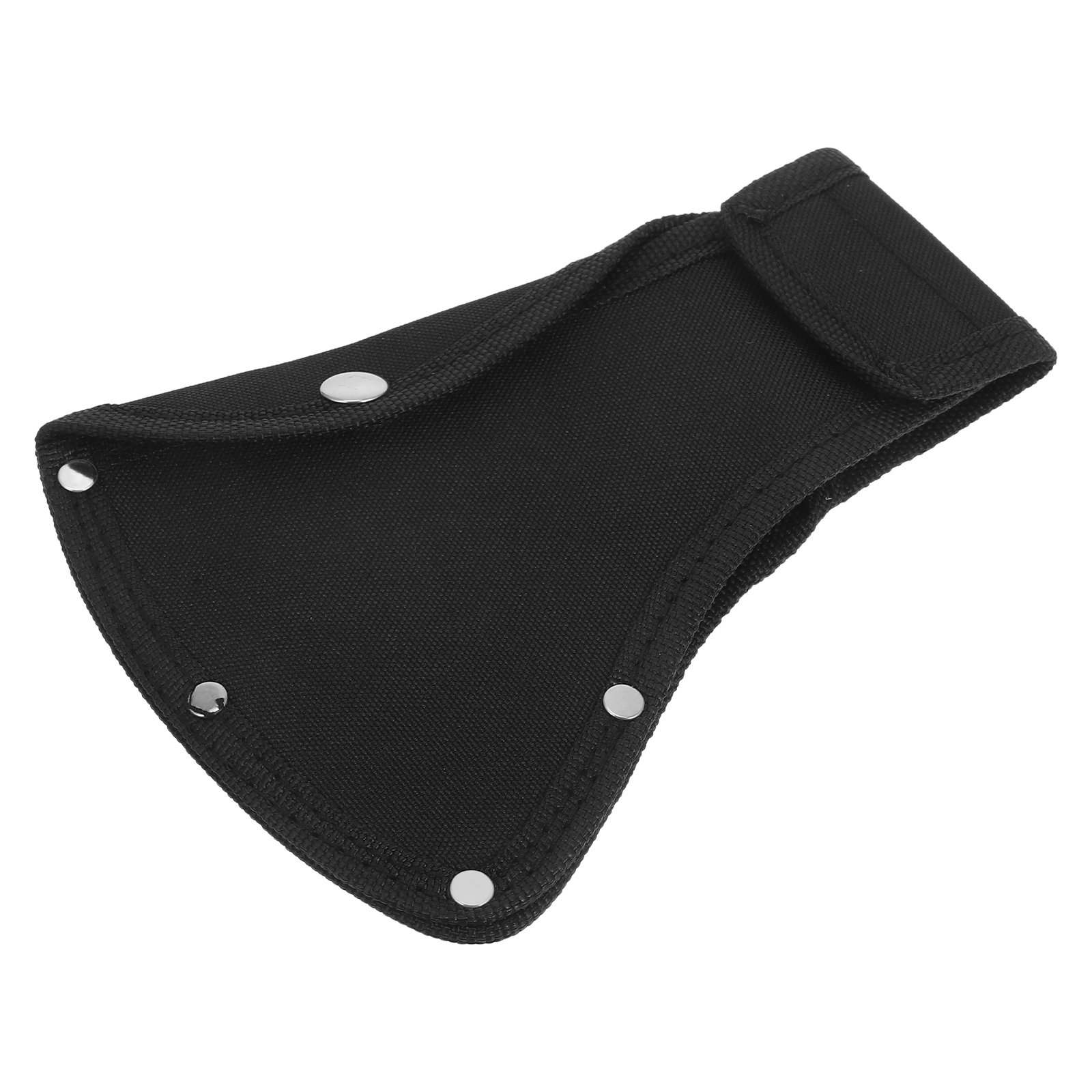 Kalınlaştırılmış Naylon Balta  - Woodworking Hatchet incelemesi ve fiyatı