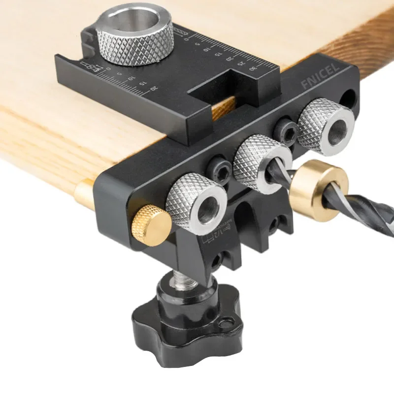 Ahşap İşleme Dübelleme Aparatı - Cabinet Scraper Set incelemesi ve fiyatı