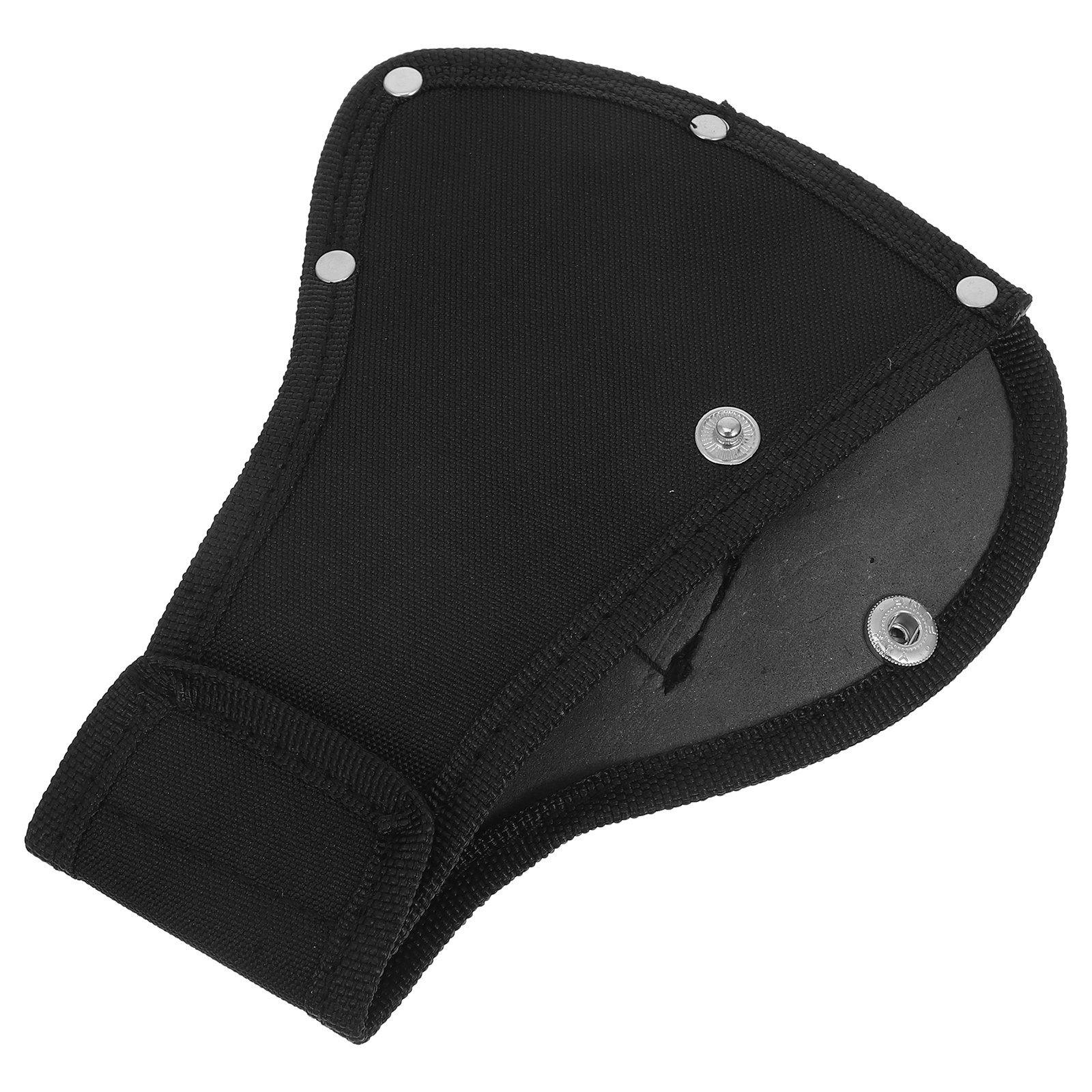 Naylon Balta Kılıfı Kalınlaştı - Woodworking Hatchet incelemesi ve fiyatı