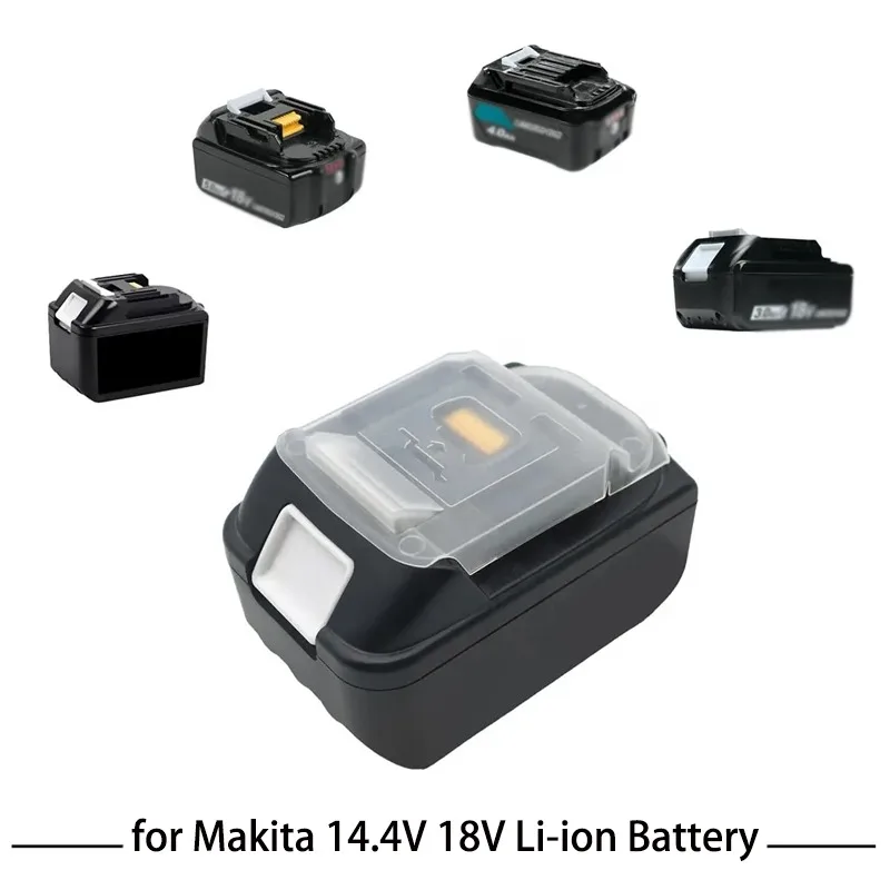 Makita için tozluk kılıf kalka - Woodworking Face Shield incelemesi ve fiyatı