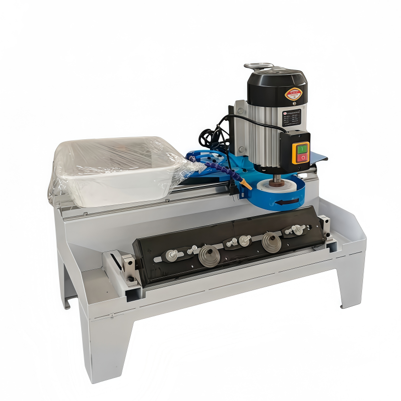 Otomatik Elektrikli 660mm Bıça - Woodworking Thicknesser incelemesi ve fiyatı