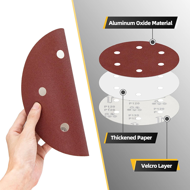 9 İnç 6 Delikli 225 MM Duvar Z - Woodworking Wallpaper incelemesi ve fiyatı