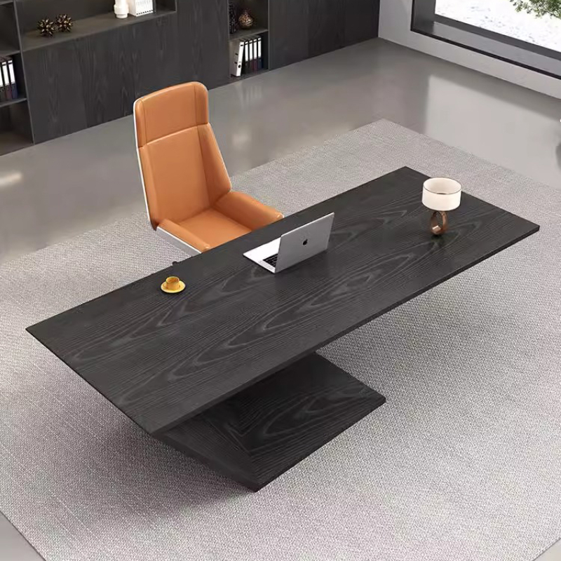 Masa Sandalye Tasarımcısı Este - Woodworking Desk Chair incelemesi ve fiyatı