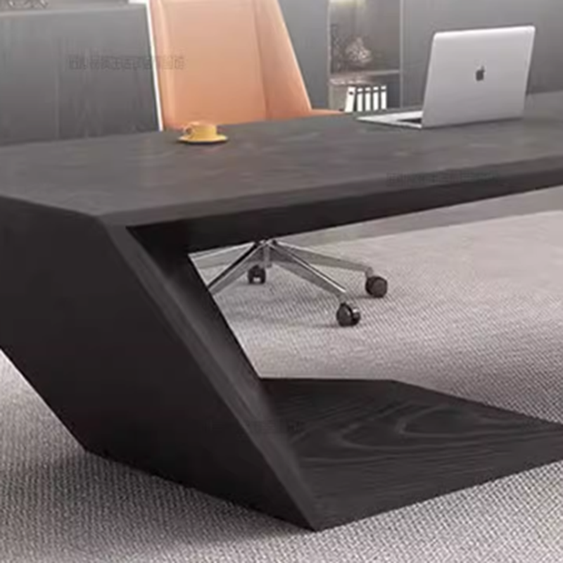 Masa Sandalye Tasarımcısı Este - Woodworking Desk Chair incelemesi ve fiyatı