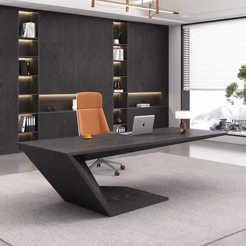 Masa Sandalye Tasarımcısı Este - Woodworking Desk Chair incelemesi ve fiyatı