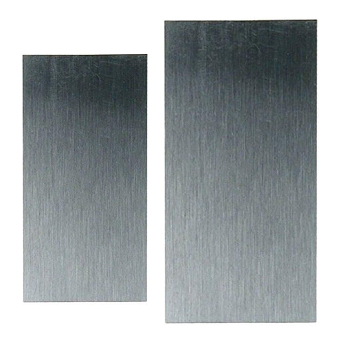 A24I 4 Parça Ahşap İşleme Dola - Cabinet Scraper Set incelemesi ve fiyatı