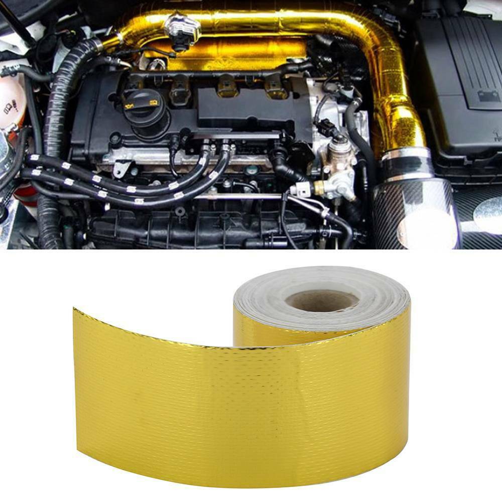 Yansıtıcı Kendinden Yapışkanlı - Woodworking Face Shield incelemesi ve fiyatı