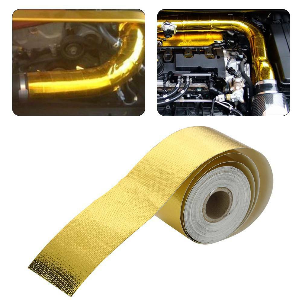 Yansıtıcı Kendinden Yapışkanlı - Woodworking Face Shield incelemesi ve fiyatı
