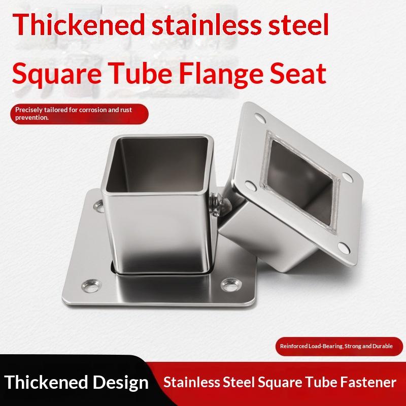 Yeni 1/2 Set Flanş Tabanı Pasl - Woodworking Youtube Free incelemesi ve fiyatı