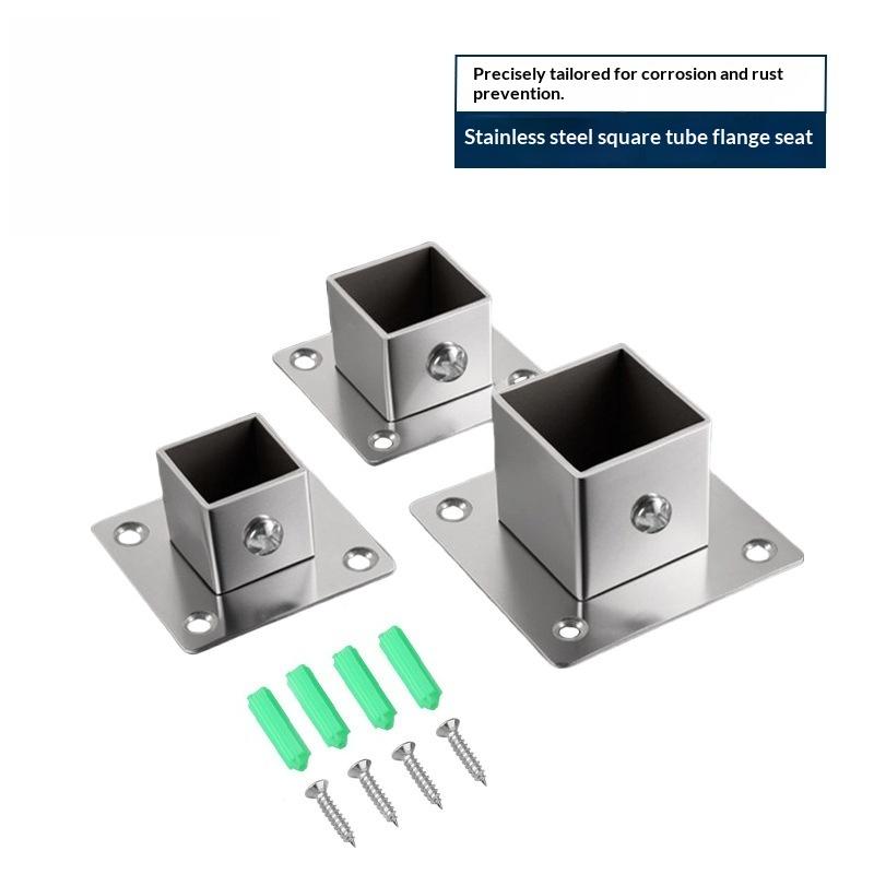 Yeni 1/2 Set Flanş Tabanı Pasl - Woodworking Youtube Free incelemesi ve fiyatı