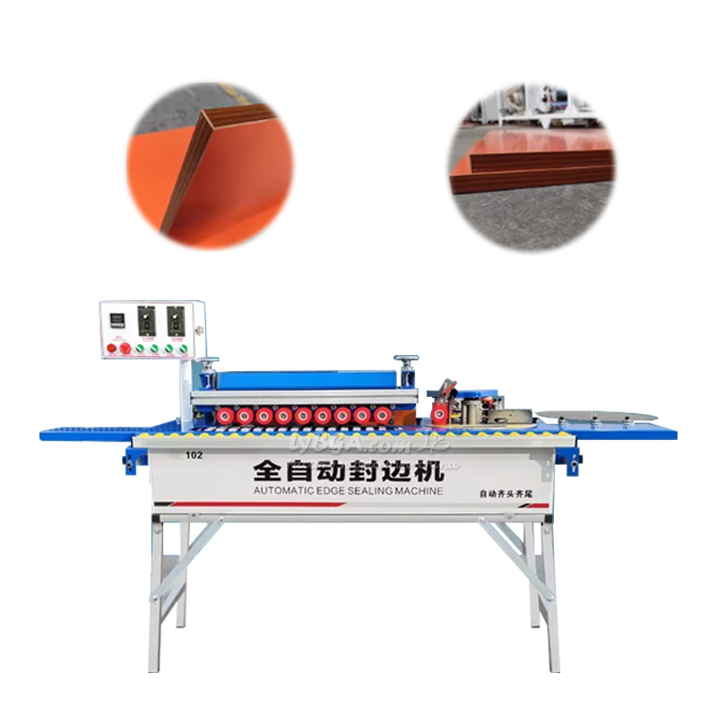 LY Çift Amaçlı Düz/Kavisli Ken - Woodworking Glue incelemesi ve fiyatı