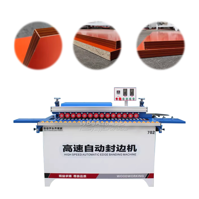 LY Çift Amaçlı Düz/Kavisli Ken - Woodworking Glue incelemesi ve fiyatı