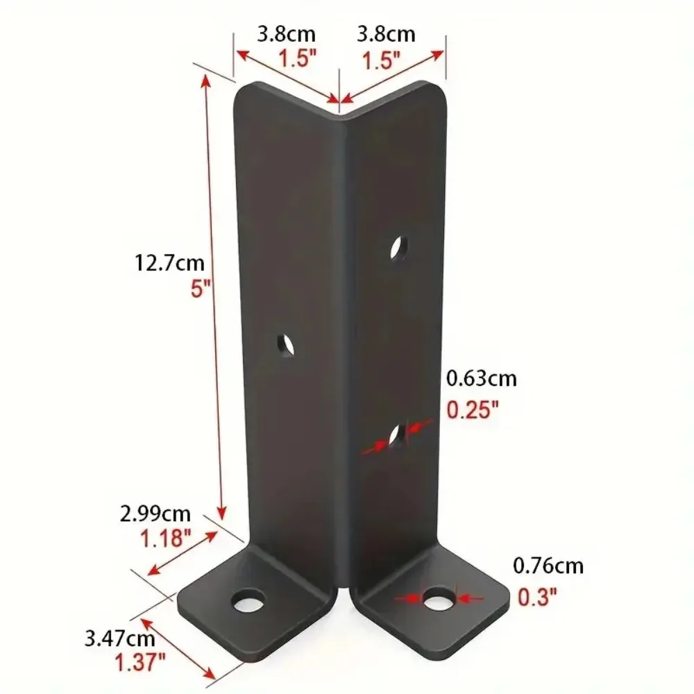 Ağır Hizmet Tipi 1.5x1.5-4x4 D - Woodworking Hatchet incelemesi ve fiyatı