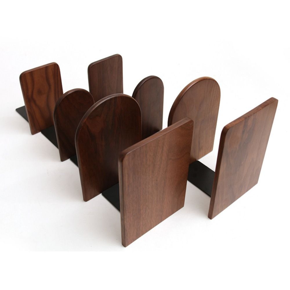 Sağlam Ekran Tutucu Doğa Ahşap - Woodworking Magazine incelemesi ve fiyatı
