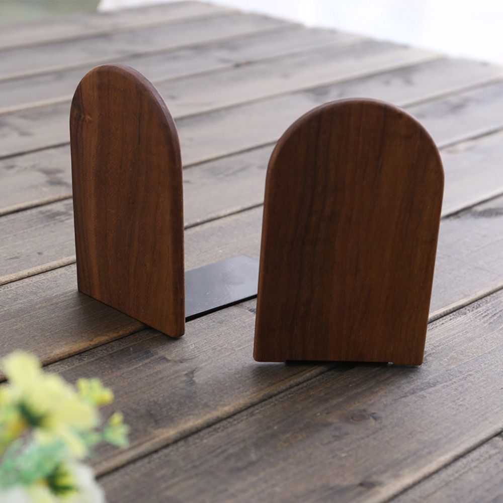 Sağlam Ekran Tutucu Doğa Ahşap - Woodworking Magazine incelemesi ve fiyatı