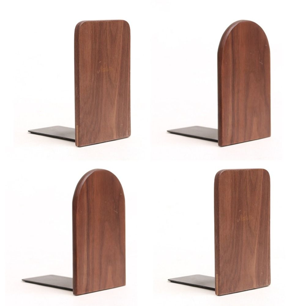 Sağlam Ekran Tutucu Doğa Ahşap - Woodworking Magazine incelemesi ve fiyatı