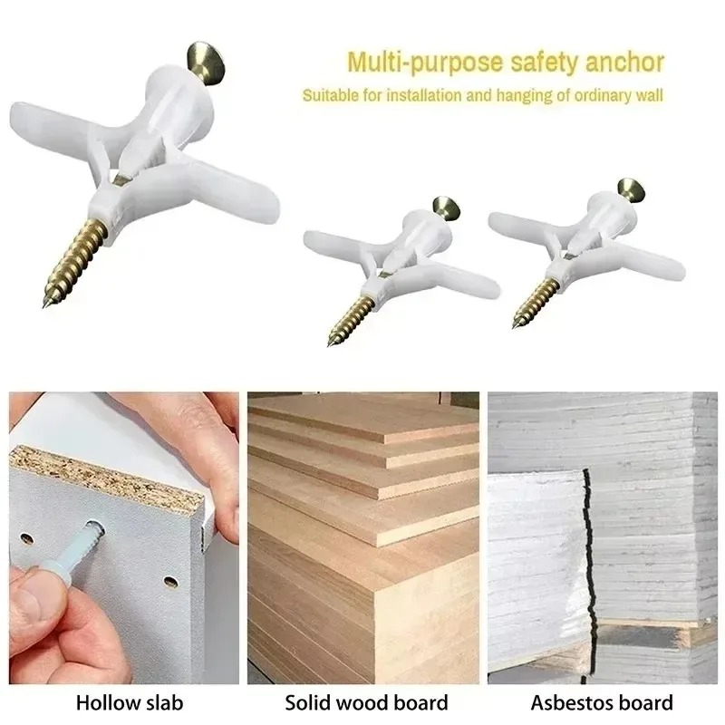 20-200 adet uçak genişletme fi - Woodworking Hatchet incelemesi ve fiyatı