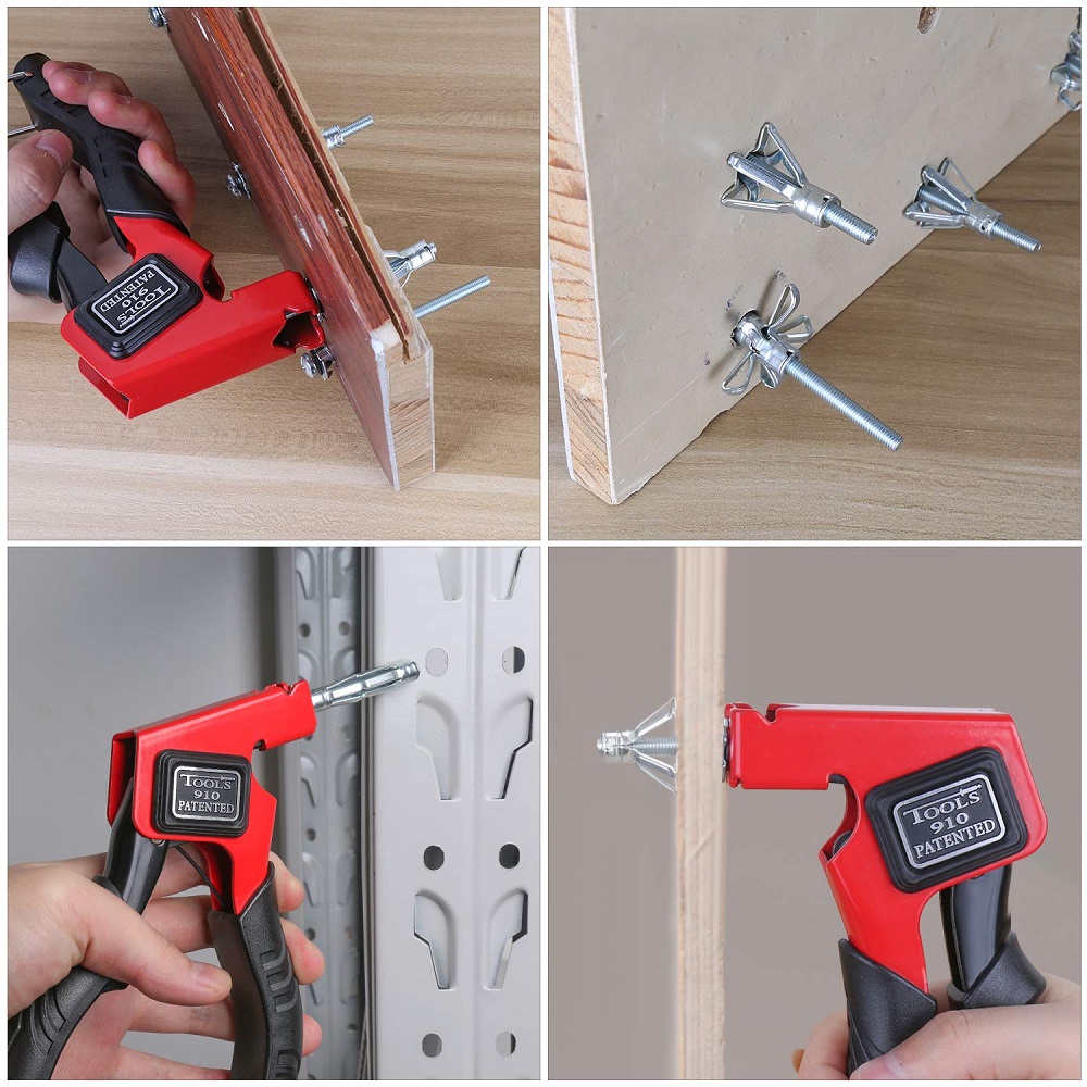 Alçıpan Alçı Duvarlar için Mol - Woodworking Hatchet incelemesi ve fiyatı